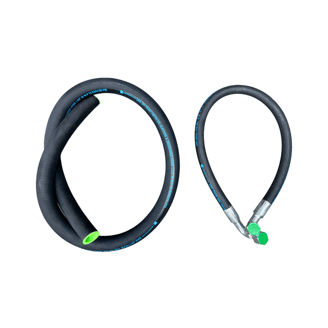 Hoses