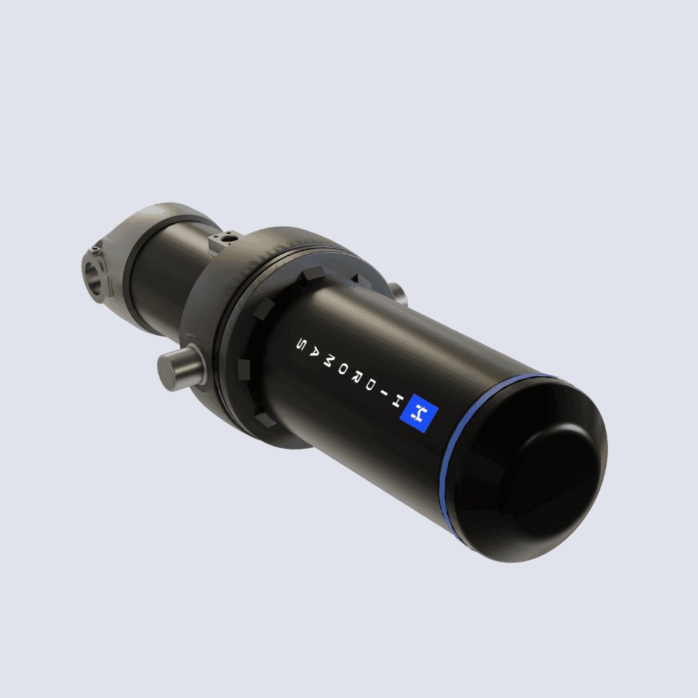 GHS 155 x 4 x 4484 x 0343 FCE