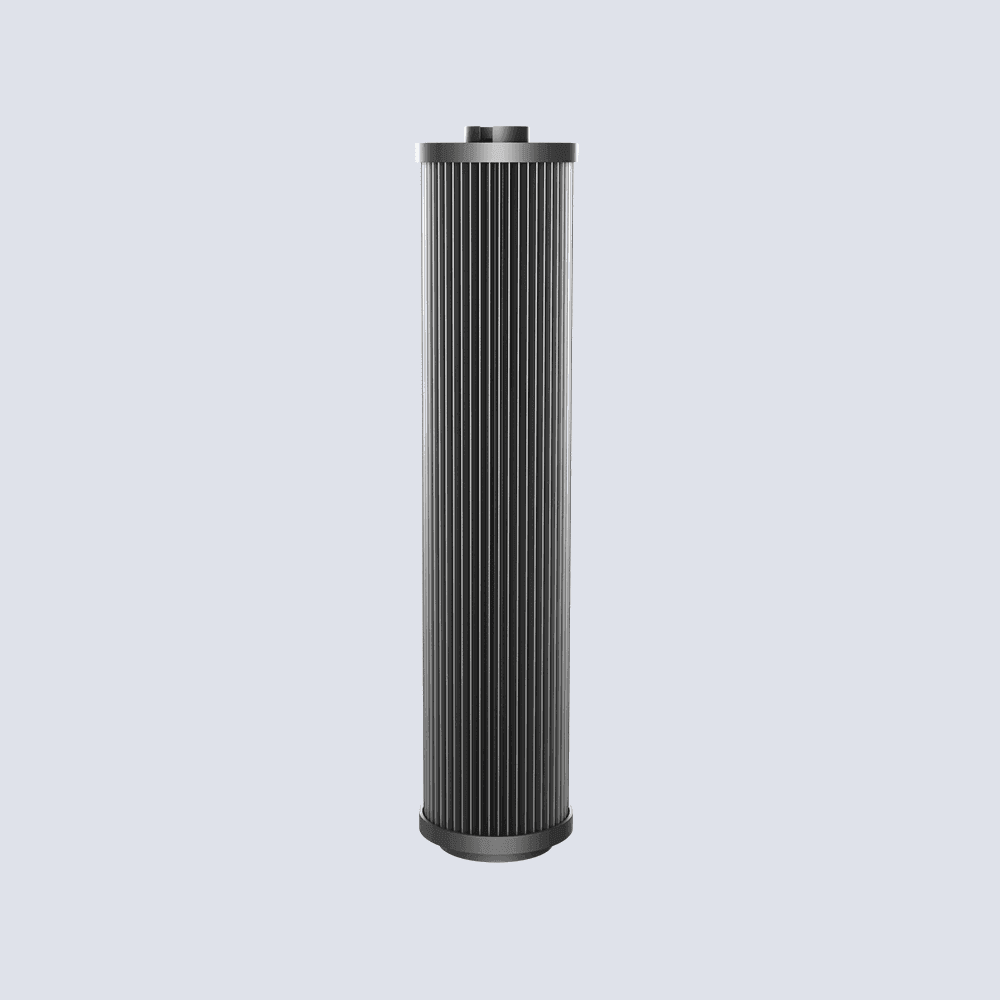 Dönüş Hattı Filtre Elemanı 250 LPM 25 Mikron Dahili Tip - HM 3