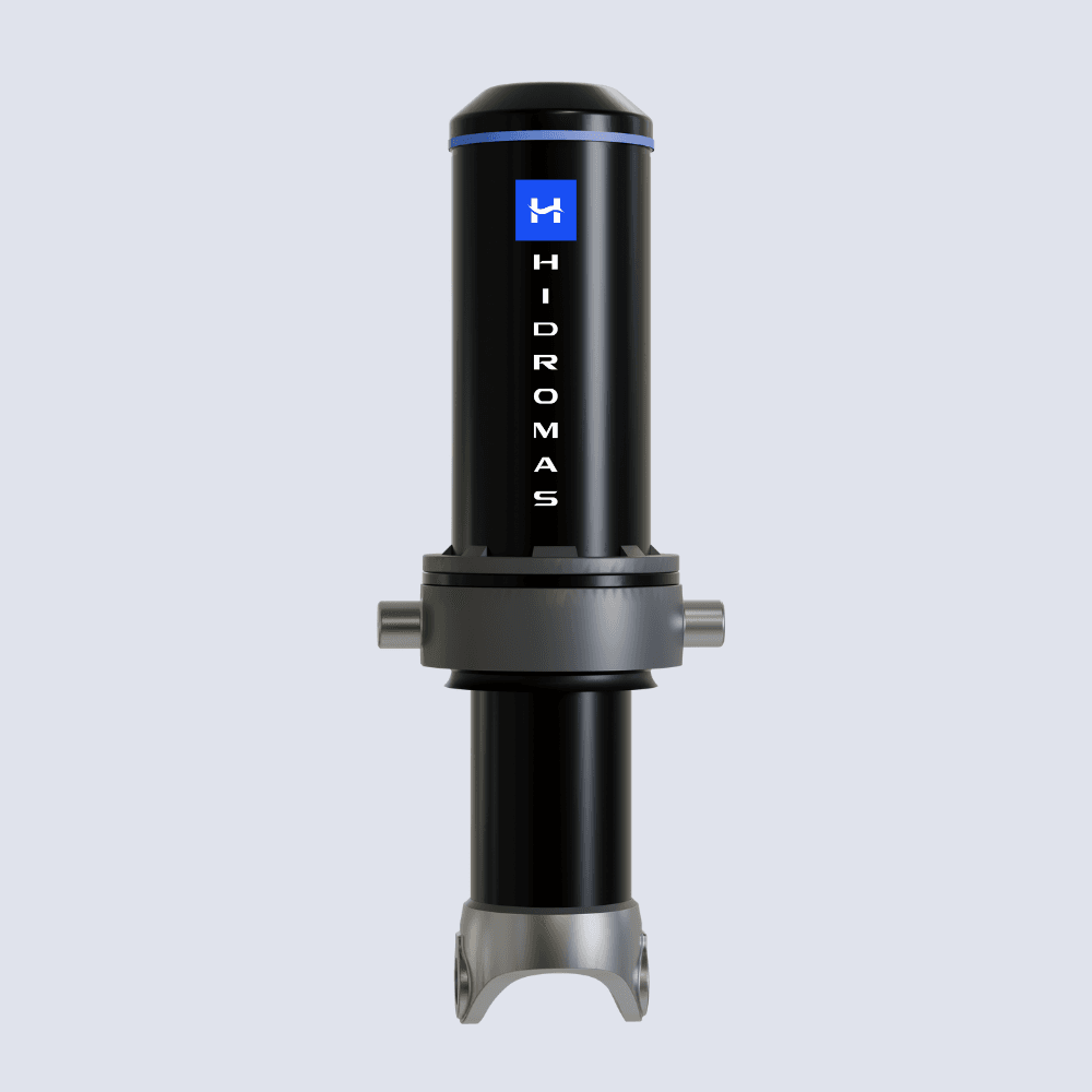 GHS 155 x 4 x 4484 x 0343 FCE